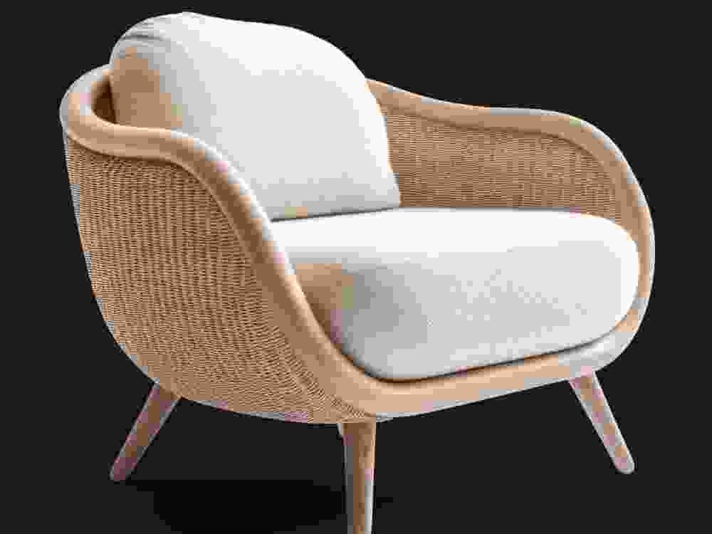 Shop Primary Image Shop Primary Image