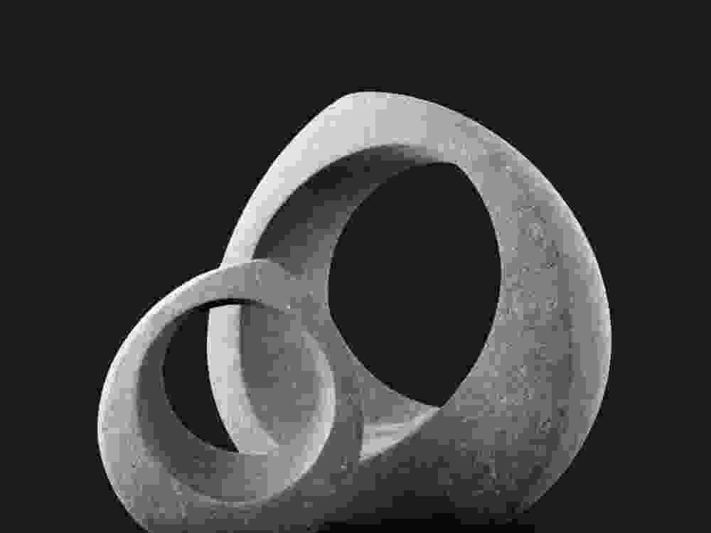 Shop Primary Image Shop Primary Image