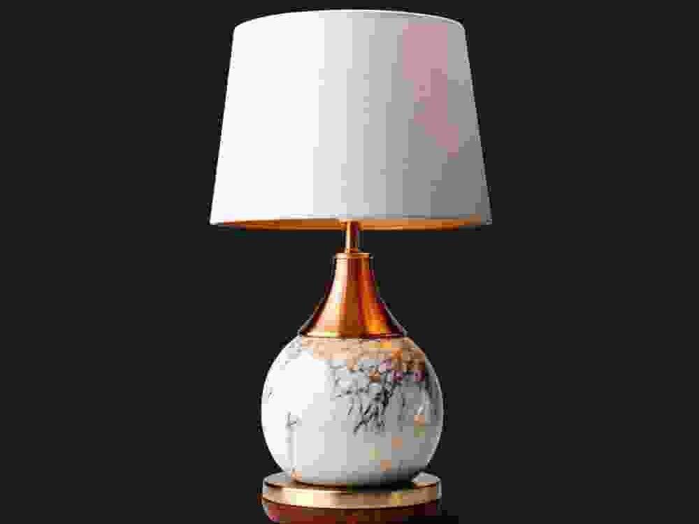 Shop Secondary Image