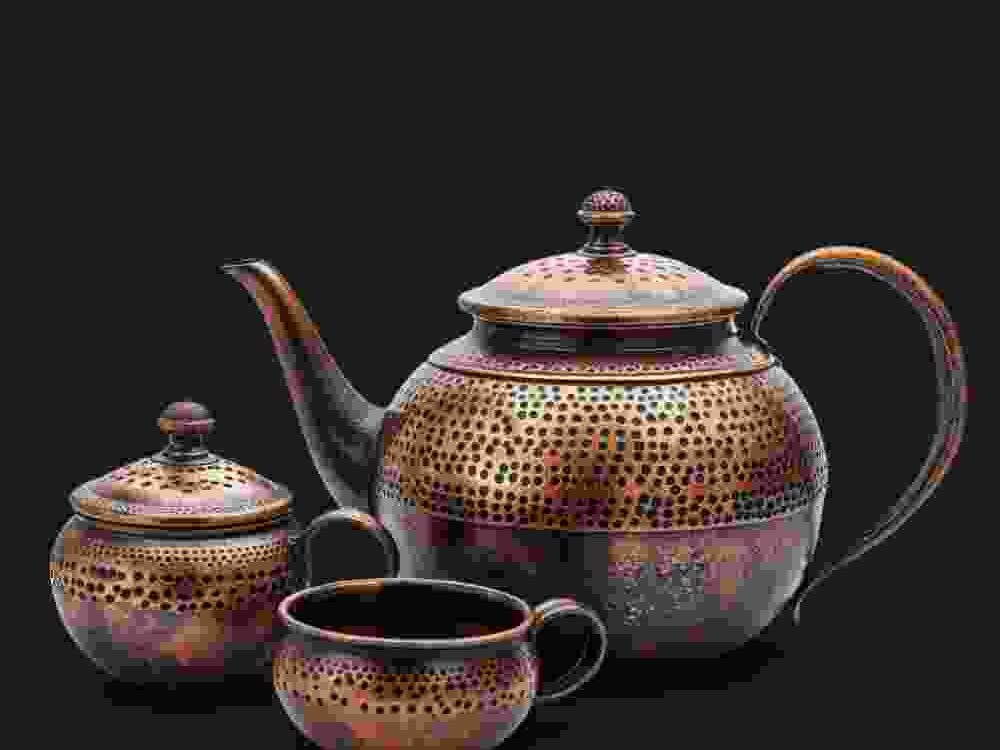 Shop Primary Image Shop Primary Image