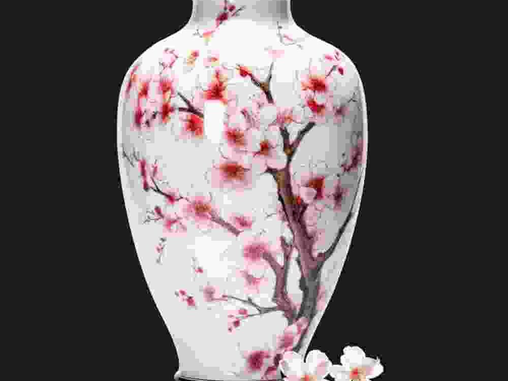 Shop Primary Image Shop Primary Image