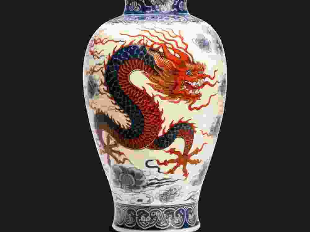 Shop Secondary Image Shop Secondary Image