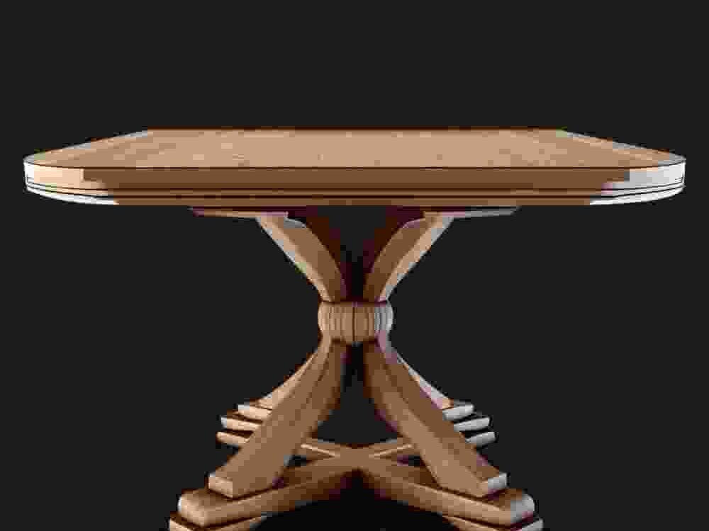 Shop Primary Image Shop Primary Image