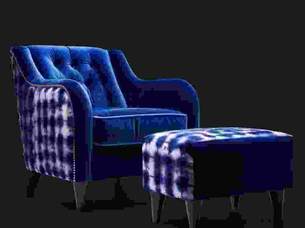 Shop Secondary Image