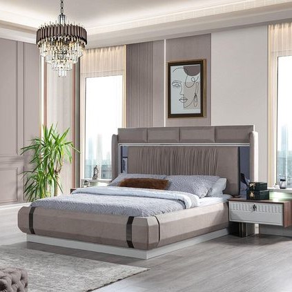 Destiny Turkish Design - Image 3