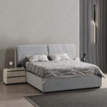 Diamond Turkish Bed Set