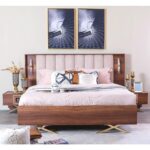 Suggest Product Thumbnail