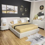Suggest Product Thumbnail