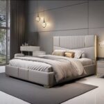 Suggest Product Thumbnail