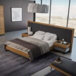 Kirbyville Bed Set