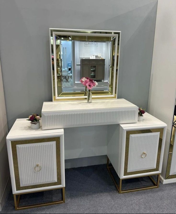 Vista Turkish Bed Set - Image 2