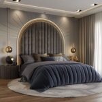 Eliya Wall Bed Design