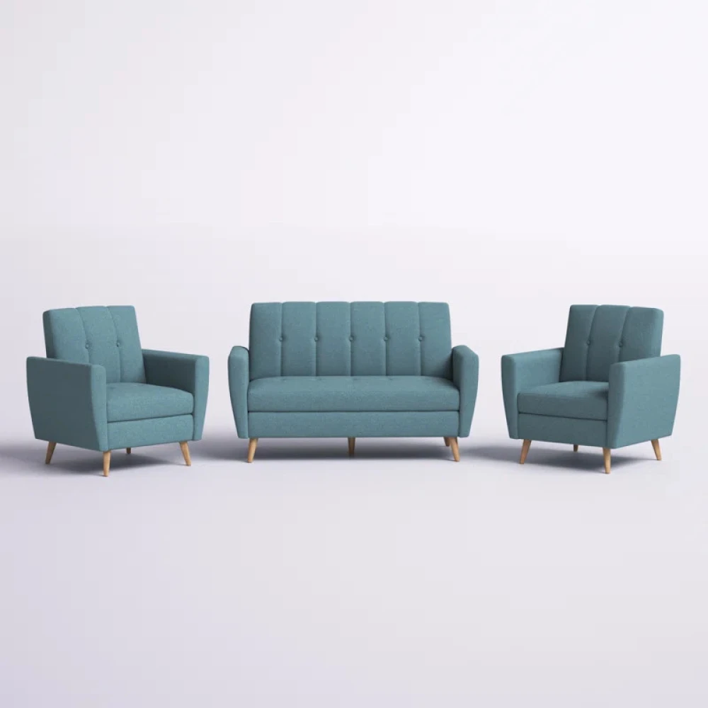 NEXUS - Image 3