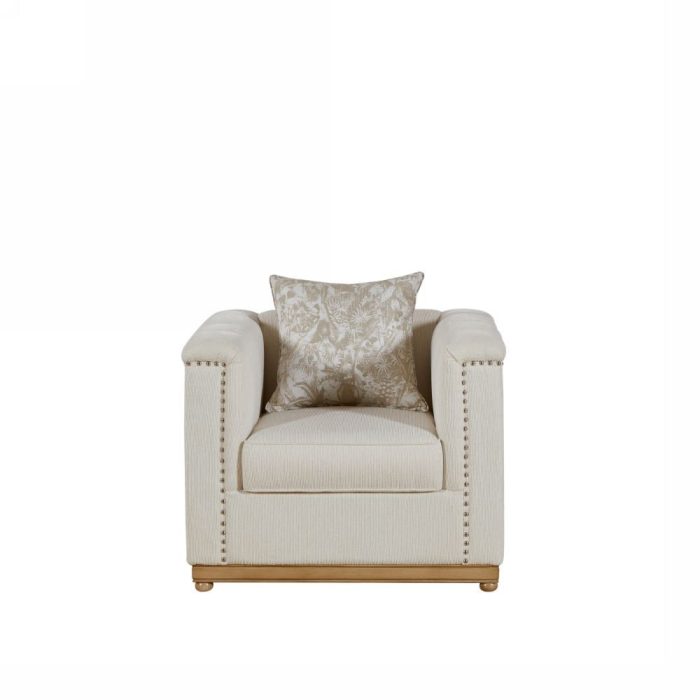 Casilda Sofa Set - Image 3