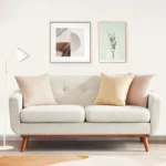 Suggest Product Thumbnail