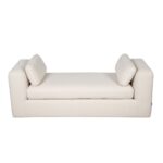 Paddington Divan