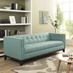 Suggest Product Thumbnail