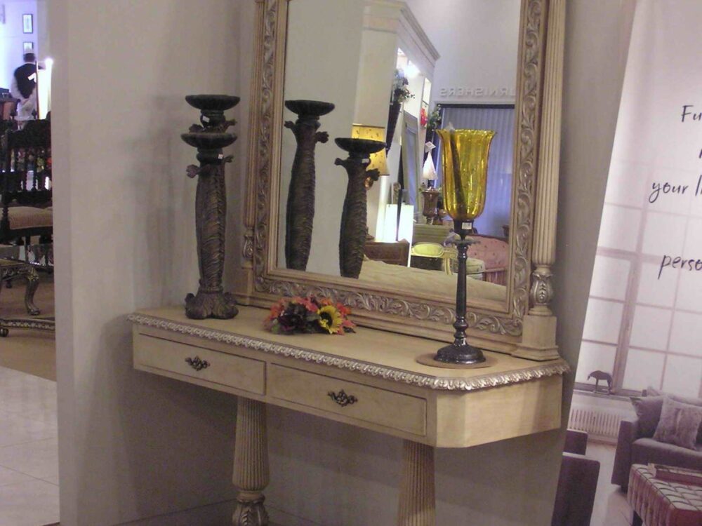 Shop Secondary Image