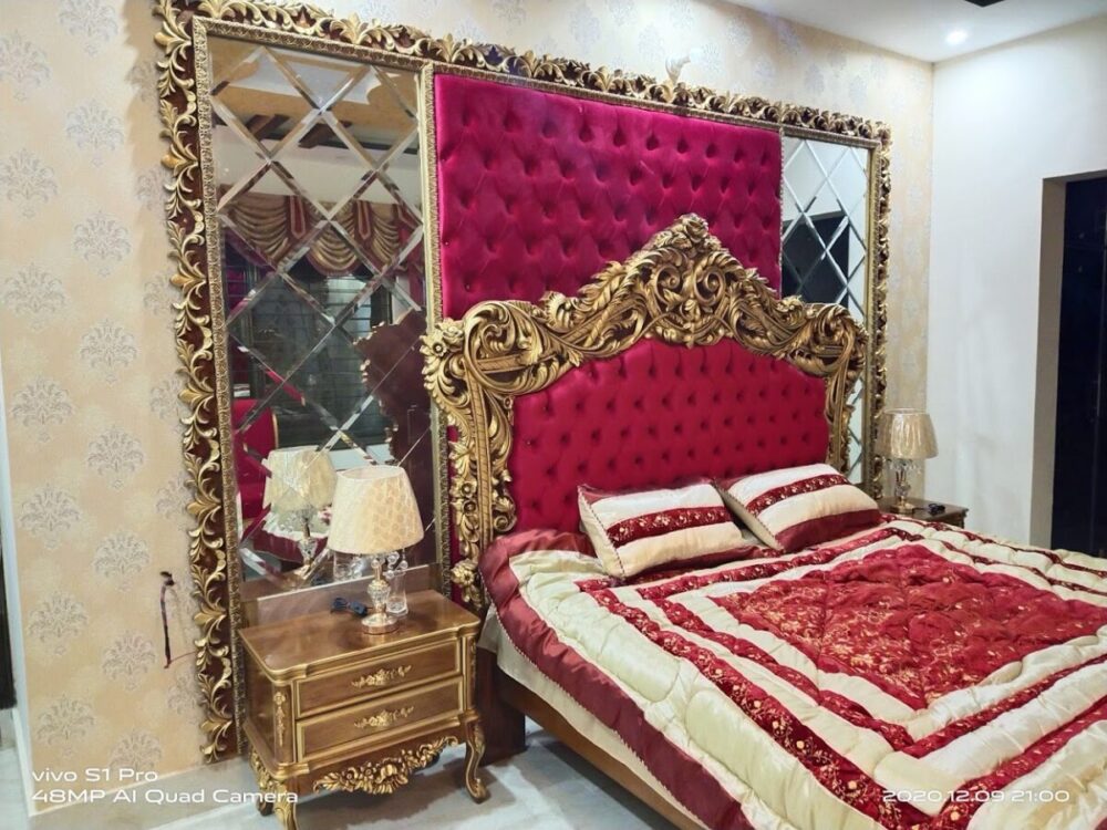 Palatial Comfort - Image 3