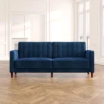Suggest Product Thumbnail