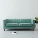 Alin Sofa Set Design