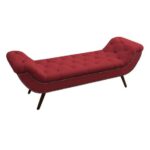 Virso Modern Divan