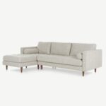 Porter L Shape Sofa