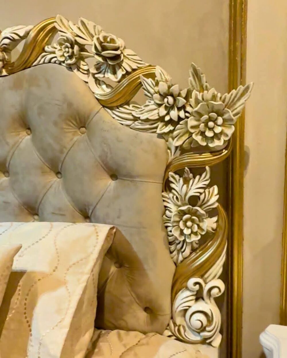 Elara Bed Set - Image 2