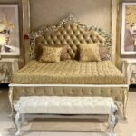 Elara Bed Set