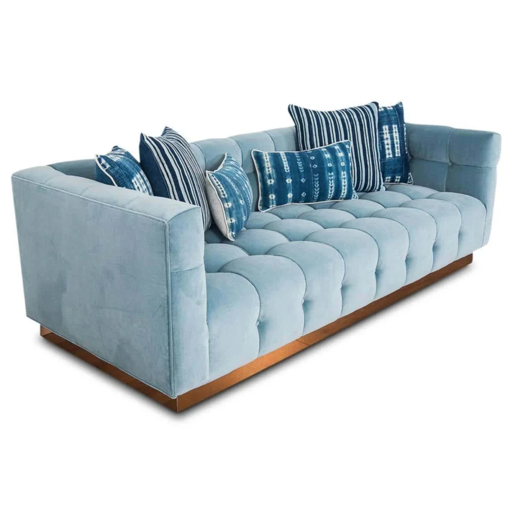 DIVAN