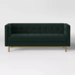 Suggest Product Thumbnail